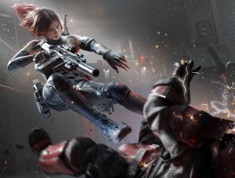 三角洲赠礼官网入口(三角洲行动赠礼系统网页)