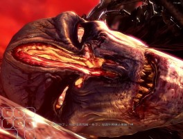 鬼泣dmc(鬼泣dmc怎么切换成中文)