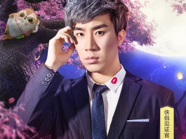 新神雕侠侣2修改器(神雕侠侣新修版修改之处)