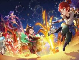 多玩梦幻西游(梦幻西游电脑多开软件)