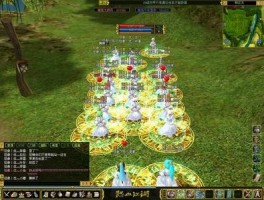 热血江湖外挂(热血江湖归来官方)