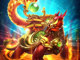 仿盛大(仿盛大传奇176手机版)