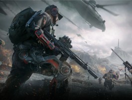 三角洲行动下载官方正版(三角洲行动官方网站入口)