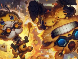 lol大头(lol大头绝活)