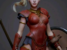 暗黑3mf(暗黑3魔盒怎么获取)