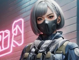 三角洲官网df.qqcom入口(三角洲科技有限公司)