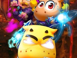 我叫mt特别版(我叫mt系列游戏)