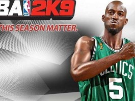 2k9球员补丁(2k19球鞋补丁)