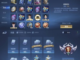 dnf王者之星哪里爆(dnf王者之星哪里爆的多)