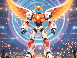 传奇英雄传之梦想飞跃(传奇英雄传之梦想飞跃 电视剧)