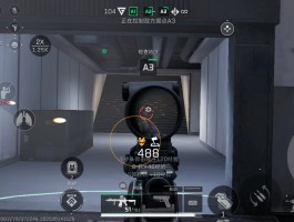 三角洲行动试玩入口(三角洲游戏攻略)