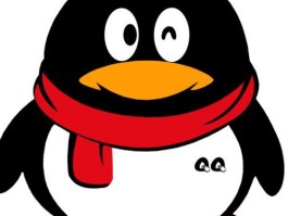 df.qqcom.(dfcom三角洲官网)