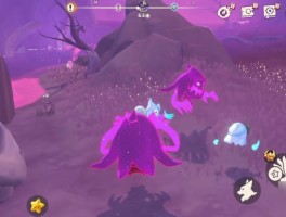 洛克王国长笛(洛克王国长笛在哪里?长笛怎么找?)