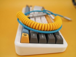 梦幻挤线器(梦幻挤线器容易烤火吗)