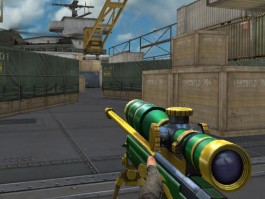 穿越火线怎么改名字(穿越火线怎么改名字和头像)