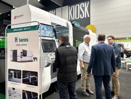 国际加速器(国际加速器推荐)