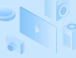 波斯王子1(波斯王子1992版下载)