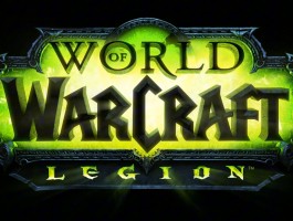 wcg2007魔兽(wcg2007魔兽争霸总决赛)