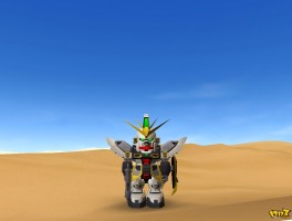 sd敢达论坛(sd 敢达)