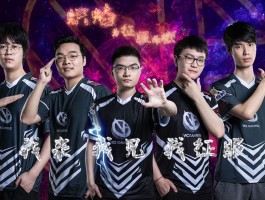 dota群(dota群星之怒)