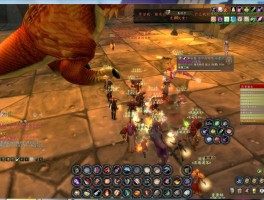 bwl攻略(bwl攻略全流程图文攻略)