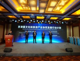 公会论坛(21233公会)