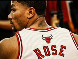 nba2k153dm(nba2k15 3dm)