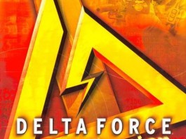 三角洲官方正版下载(三角洲行动体验服下载官方正版)