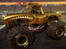 泰坦加速器(tacticool加速器)