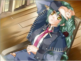 兰岛物语攻略(兰岛物语攻略结局)