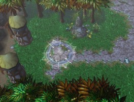 轮回之章羽翼攻略(轮回之章怎么用)