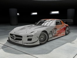 极品飞车15变速2(极品飞车15变速2游戏插曲)