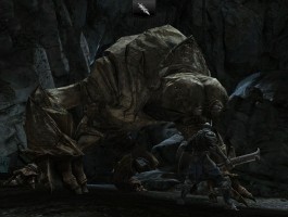 无尽之剑2刷钱(无尽之剑2刷钱被修复后怎么玩)