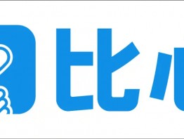 三角洲平台官网入口(三角洲平台官网入口地址是什么)