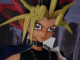 兽兽大乱斗猎人攻略(明星大乱斗迷雾森林隐藏)