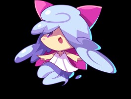 洛克王国紫雾虫(洛克王国紫雾虫怎么获得)