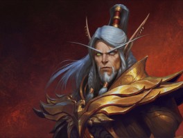 赛尔号圣光天马配招(赛尔号圣光天马和sp圣光天马)