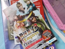 psp真三国无双6存档(psp真三国无双6k73)