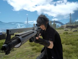 最终幻想13官网(最终幻想13bgm)