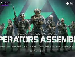 三角洲行动官网下载入口(三角洲行动下载)