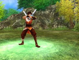 仙剑奇侠传五破解补丁(仙剑奇侠传五破解补丁下载)