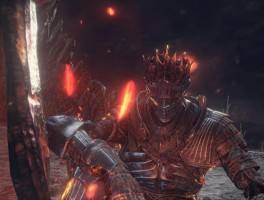 暗黑3恶魔猎人(暗黑3恶魔猎人技能加点)