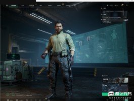 三角洲官服正版入口(三角洲行动pc官网入口)