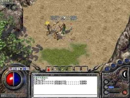 包含热血传奇私服外挂的词条