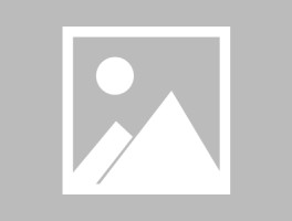 拳皇97官方下载(拳皇97官方正版下载)