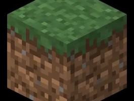 我的世界wiki(我的世界wiki官网)