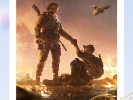 包含三角洲行动官方下载安装手机的词条