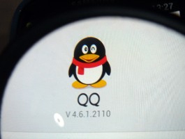 df.qq.com(三角行动官网入口)