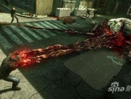 虐杀原形2美女mod(骑马与砍杀2人物美化)