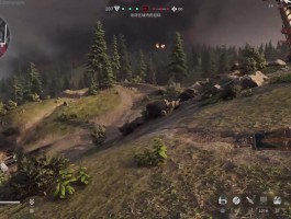 三角洲行动秒玩云游戏(三角洲游戏图片)